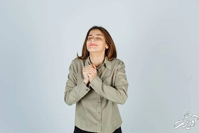 عدم قدردانی از دلایل موفق نبودن قدردانی